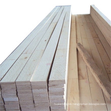 poplar LVL cross laminated timber for pallet